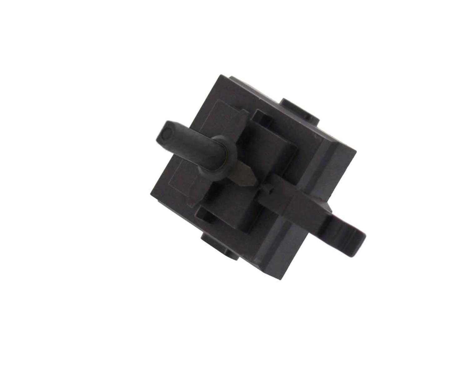 WPW10285512 - Genuine OEM Whirlpool Washer Temperature Switch